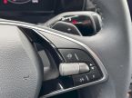 Škoda Kodiaq - fotka číslo 9