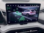 Škoda Kodiaq - fotka číslo 14
