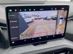 Škoda Kodiaq - fotka číslo 15