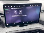 Škoda Kodiaq - fotka číslo 17