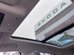 Škoda Kodiaq - fotka číslo 20