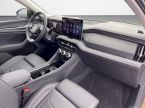 Škoda Kodiaq - fotka číslo 21