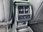 Škoda Kodiaq - fotka číslo 25