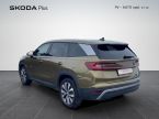Škoda Kodiaq - fotka číslo 27