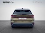 Škoda Kodiaq - fotka číslo 28
