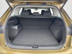 Škoda Kodiaq - fotka číslo 30