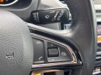 Škoda Rapid - fotka číslo 9