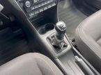 Škoda Rapid - fotka číslo 10