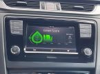 Škoda Rapid - fotka číslo 14