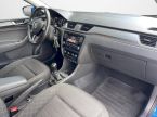 Škoda Rapid - fotka číslo 16