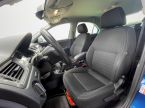 Škoda Rapid - fotka číslo 17