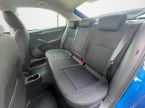 Škoda Rapid - fotka číslo 18