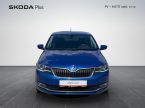 Škoda Rapid - fotka číslo 3