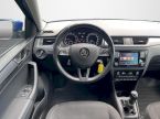 Škoda Rapid - fotka číslo 5