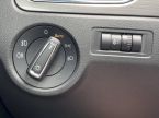 Škoda Rapid - fotka číslo 6
