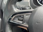 Škoda Rapid - fotka číslo 7