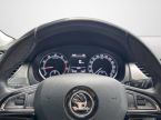 Škoda Rapid - fotka číslo 8
