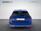 Škoda Octavia - fotka číslo 29