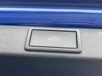 Škoda Octavia - fotka číslo 31