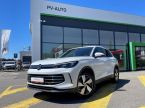 Volkswagen Tiguan - fotka číslo 34