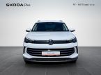 Volkswagen Tiguan - fotka číslo 3