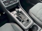 Seat Ateca - fotka číslo 9
