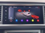 Seat Ateca - fotka číslo 12