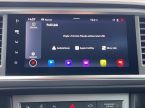 Seat Ateca - fotka číslo 15