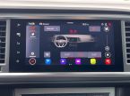 Seat Ateca - fotka číslo 17