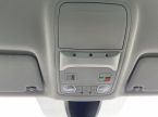 Seat Ateca - fotka číslo 18