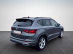 Seat Ateca - fotka číslo 1