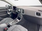 Seat Ateca - fotka číslo 19