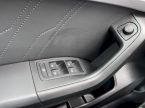 Seat Ateca - fotka číslo 20