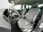 Seat Ateca - fotka číslo 21