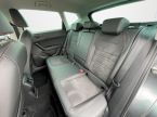 Seat Ateca - fotka číslo 22