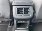 Seat Ateca - fotka číslo 23