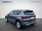 Seat Ateca - fotka číslo 25