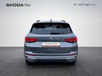 Seat Ateca - fotka číslo 26