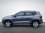 Seat Ateca - fotka číslo 2
