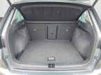 Seat Ateca - fotka číslo 29