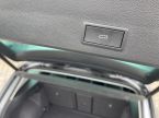 Seat Ateca - fotka číslo 30