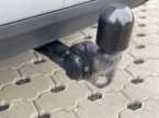 Seat Ateca - fotka číslo 32