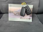 Seat Ateca - fotka číslo 33
