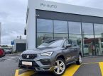 Seat Ateca - fotka číslo 34