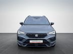 Seat Ateca - fotka číslo 3
