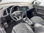 Seat Ateca - fotka číslo 4