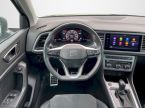 Seat Ateca - fotka číslo 5