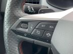 Seat Ateca - fotka číslo 6