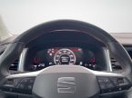Seat Ateca - fotka číslo 7