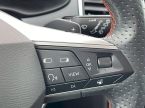 Seat Ateca - fotka číslo 8